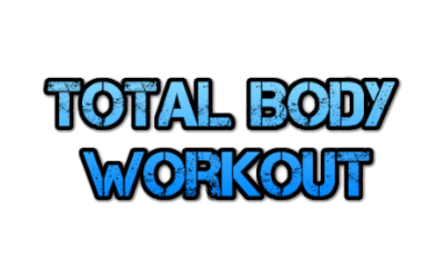 30 min Toning Workout with Florina