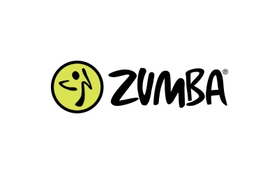 September 27th, 2022 – Zumba with Florina
